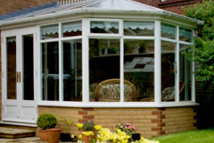 conservatories Horningsea