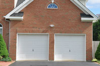 free Horningsea garage construction quotes