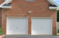 free Horningsea garage extension quotes