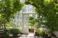 free Horningsea orangery quotes