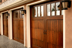 Horningsea garage extension quotes