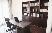 Horningsea home office construction leads